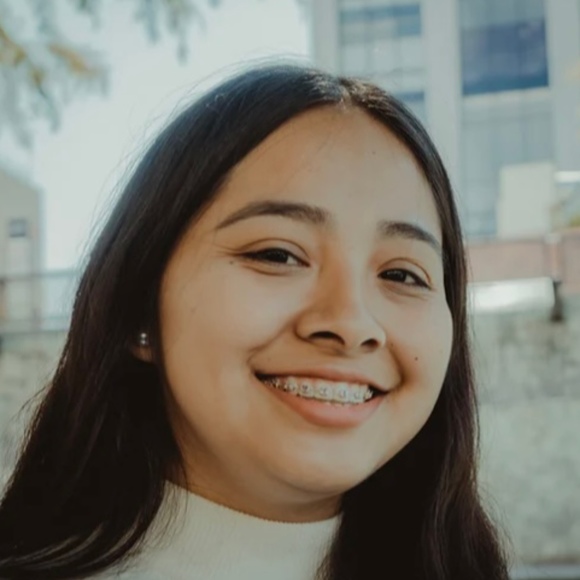 tinacalvarro501
